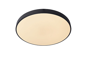 Светильник потолочный Lucide UNAR 79185/60/30 60Вт LED