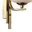 Бра Favourite Pernetti 2513-1W 40Вт G9