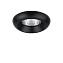 Светильник точечный встраиваемый Lightstar Monde LED 71177 7Вт LED