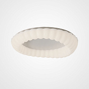 Светильник потолочный ImperiumLOFT Oddly 223911-23 72Вт LED