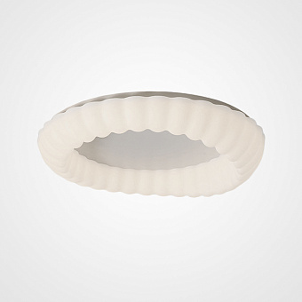 Светильник потолочный ImperiumLOFT Oddly 223911-23 72Вт LED