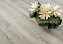 Виниловый ламинат Alpine Floor Каунада ЕСО 11-14 1524х180х4мм 43 класс 2,74кв.м