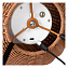 Светильник подвесной Lucide COLIN IP44 03843/36/72 3Вт LED