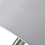 Торшер Arte Lamp MALLORCA A1021PN-1SS 60Вт E27
