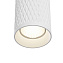 Светильник подвесной Maytoni Focus Design P038PL-01W 50Вт GU10