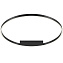 Светильник потолочный Maytoni Rim MOD058CL-L65B4K 65Вт LED