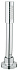 Ручной душ GROHE Sena Stick 28034000 хром