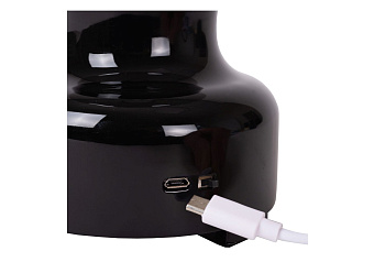 Светильник подвесной Lucide JASON 74516/02/30 2Вт LED