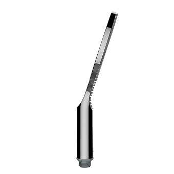 Внешняя часть смесителя BOSSINI Z00521.030