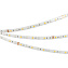 Светодиодная лента Arlight 034184 14,4Вт/м 5000мм IP65 RGB свет