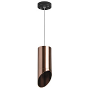 Светильник настенно-потолочный Lightstar Rullo RP43030 50Вт GU10