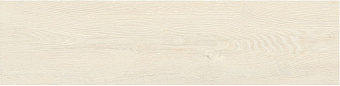 Матовый керамогранит VITRA Softwood K952372R0001VTE0 кремовый 20х80см 1,44кв.м.