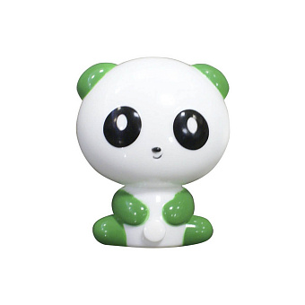 Ночник KINK Light Лейк 74108,07 0,6Вт LED