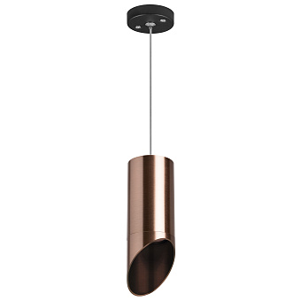 Светильник настенно-потолочный Lightstar Rullo RP43030 50Вт GU10