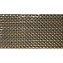 Декор FAP CERAMICHE Frame fLG7 Lamina Oro Inserto 56х30,5см 0,683кв.м.
