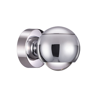 Светильник настенный Odeon L-VISION 3914/9WL 8,5Вт LED