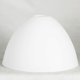 Торшер Lussole FLAGSTAFF LSP-0629 60Вт E27