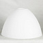 Торшер Lussole FLAGSTAFF LSP-0629 60Вт E27