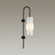 Бра Odeon Pimpa 5017/1W 40Вт E14
