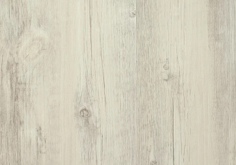 Виниловый ламинат Alpine Floor Акация ЕСО 5-6 1219х184,15х2мм 34 класс 4,49кв.м