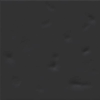 Настенная плитка VIVES Paola Basalto-B-1 Basalto-B 20х20см 1кв.м. глянцевая