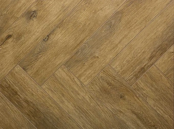 Виниловый ламинат Alpine Floor Песчаная Буря ЕСО 10-4 610х122х6мм 43 класс 1,48кв.м