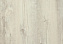 Виниловый ламинат Alpine Floor Акация ЕСО 5-6 1219х184,15х2мм 34 класс 4,49кв.м