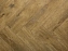 Виниловый ламинат Alpine Floor Песчаная Буря ЕСО 10-4 610х122х6мм 43 класс 1,48кв.м