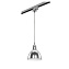 Адаптер для трека Lightstar 592009