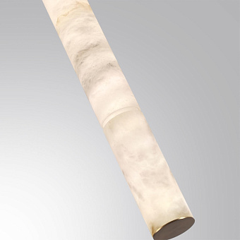 Светильник подвесной Odeon MARBELLA 6674/20L 15Вт LED