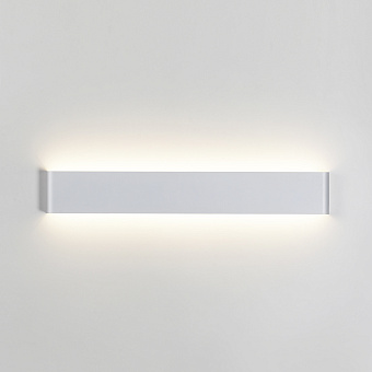 Светильник настенный Odeon HIGHTECH 4293/20WL 20Вт LED