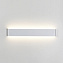 Светильник настенный Odeon HIGHTECH 4293/20WL 20Вт LED
