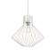 Светильник подвесной IDEAL LUX AMPOLLA-4 200903 60Вт E27