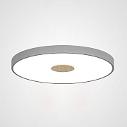 Светильник потолочный ImperiumLOFT Centrum 192940-26 21Вт LED