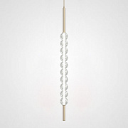 Светильник подвесной ImperiumLOFT Jillian 219165-23 40Вт LED