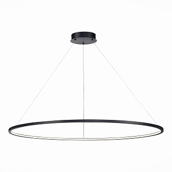 Светильник подвесной ST Luce ST603 IN ST603.443.57 57Вт LED