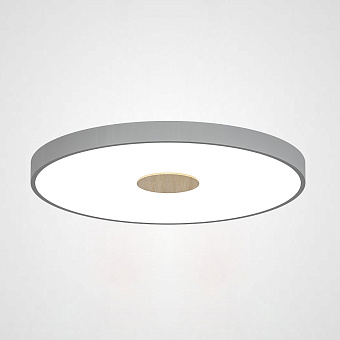 Светильник потолочный ImperiumLOFT Centrum 192940-26 21Вт LED