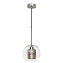 Светильник подвесной Loft It Hexagon Loft2567-A 60Вт E27