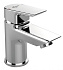 Смеситель для раковины IDEAL STANDARD TESI A6568AA хром
