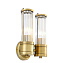 Бра ImperiumLOFT Claridges 157018-01 80Вт E14