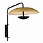 Бра ST Luce ARMONICO SL6502.201.01 8Вт LED