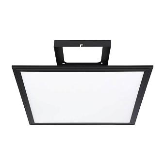 Светильник потолочный EGLO SALOBRENA 1 900818 21,5Вт LED