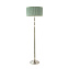 Торшер ST Luce OLEO SL1121.105.01 40Вт E14