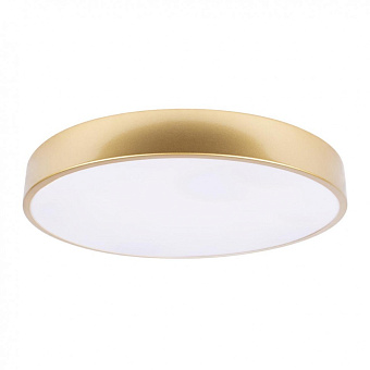 Светильник потолочный Loft It Flims 10228/A 24Вт LED