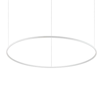 Светильник подвесной IDEAL LUX ORACLE SLIM 285078 78Вт LED