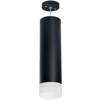 Светильник настенно-потолочный Lightstar Rullo RP649781 50Вт GU10