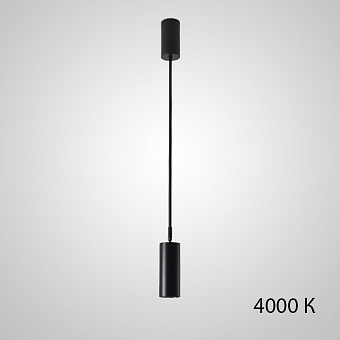 Спот ImperiumLOFT Pala 212593-23 9Вт 1 лампа LED