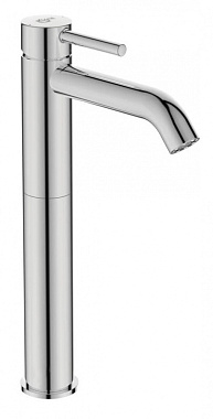 Смеситель для раковины IDEAL STANDARD CERALINE BC269AA хром