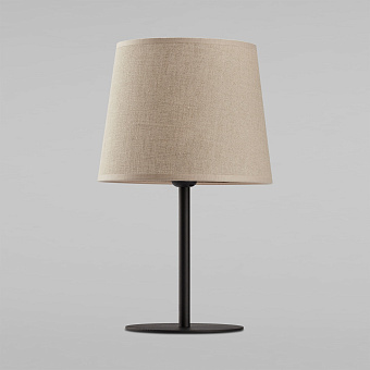 Настольная лампа TK Lighting Chicago 5150 60Вт E27