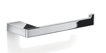 Держатель туалетной бумаги Gedy Lanzarote A324(13) хром